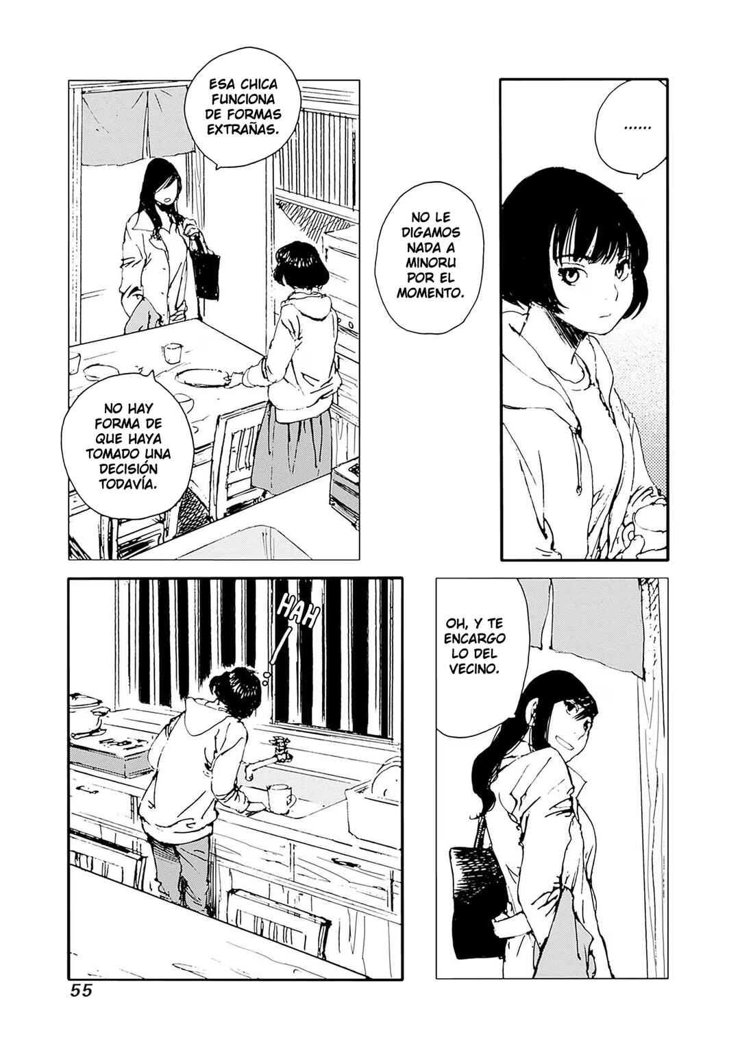 Chapter 27 - Page 11
