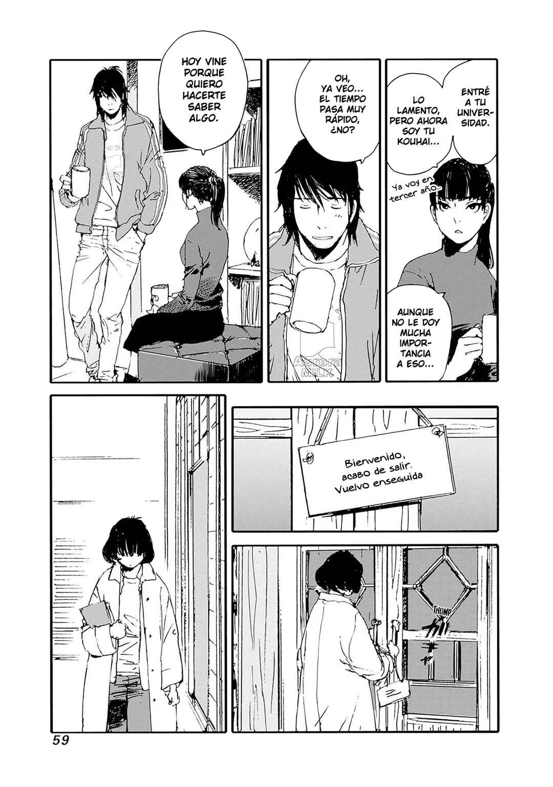 Chapter 27 - Page 15