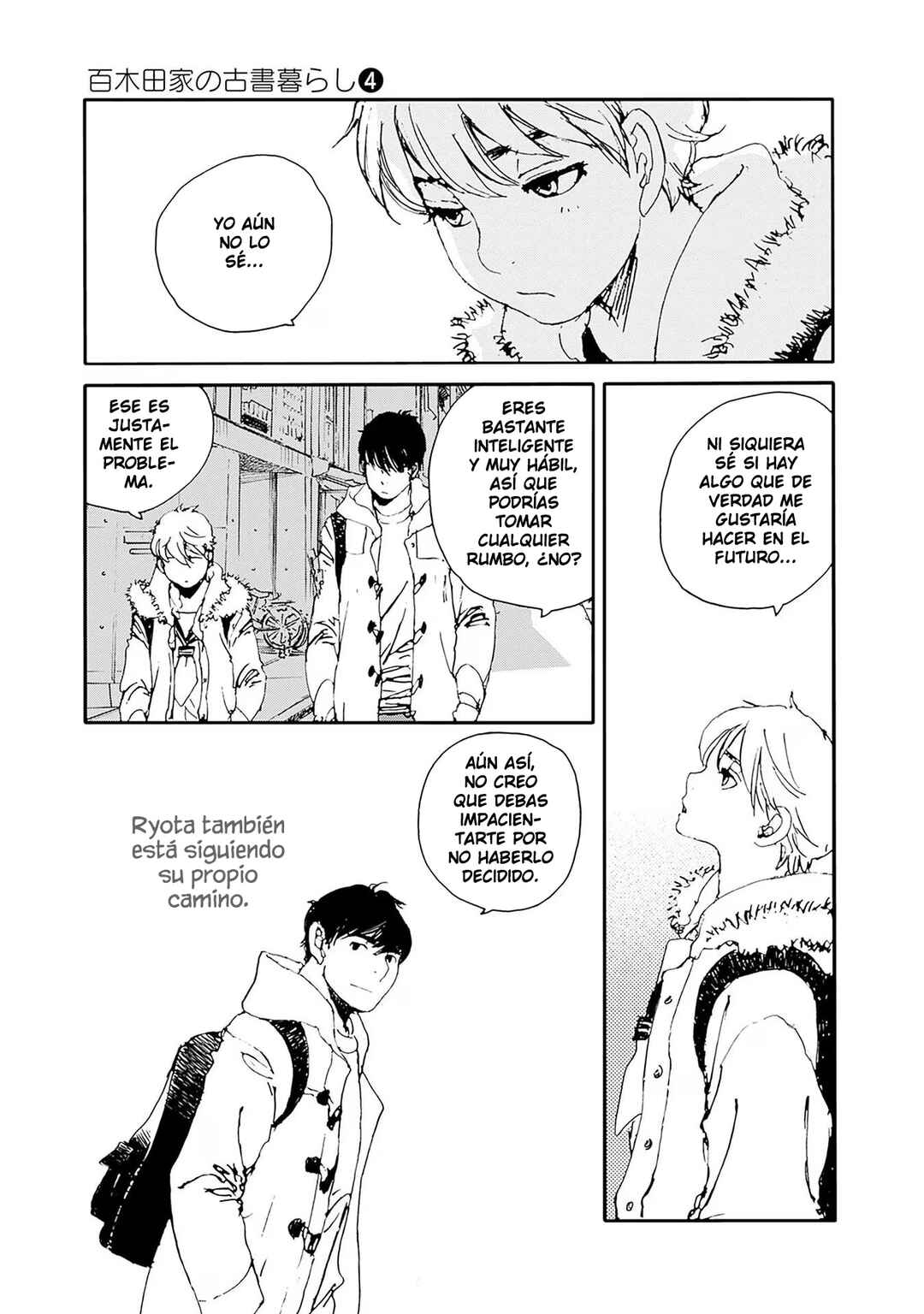 Chapter 27 - Page 9