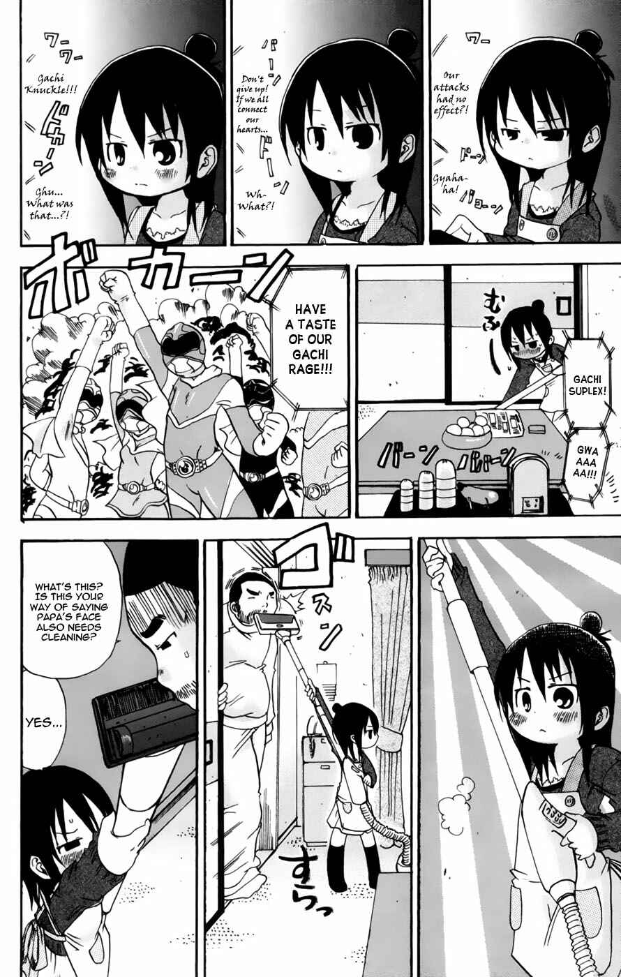 Chapter 42 - Page 2
