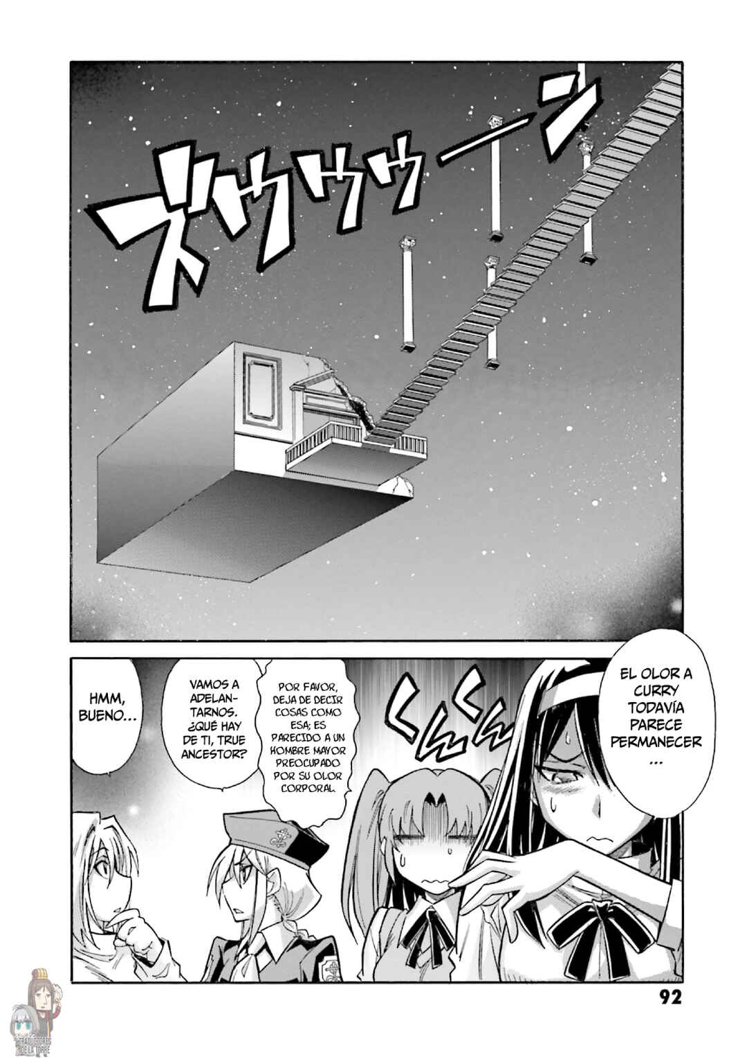 Chapter 10 - Page 16