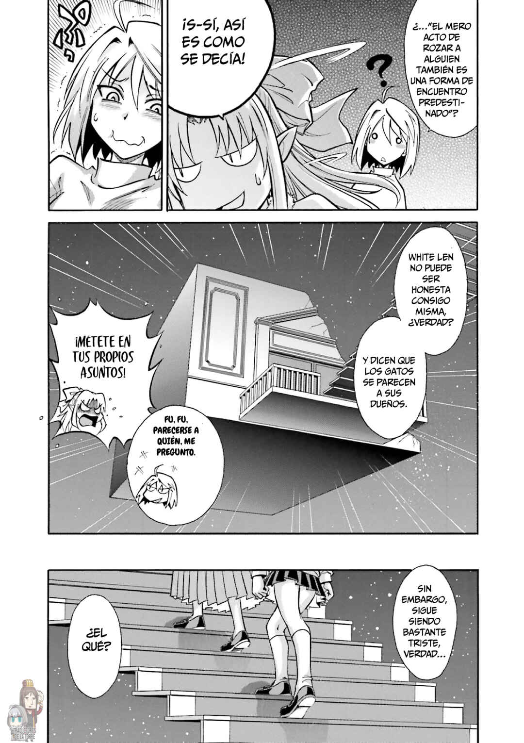 Chapter 10 - Page 20
