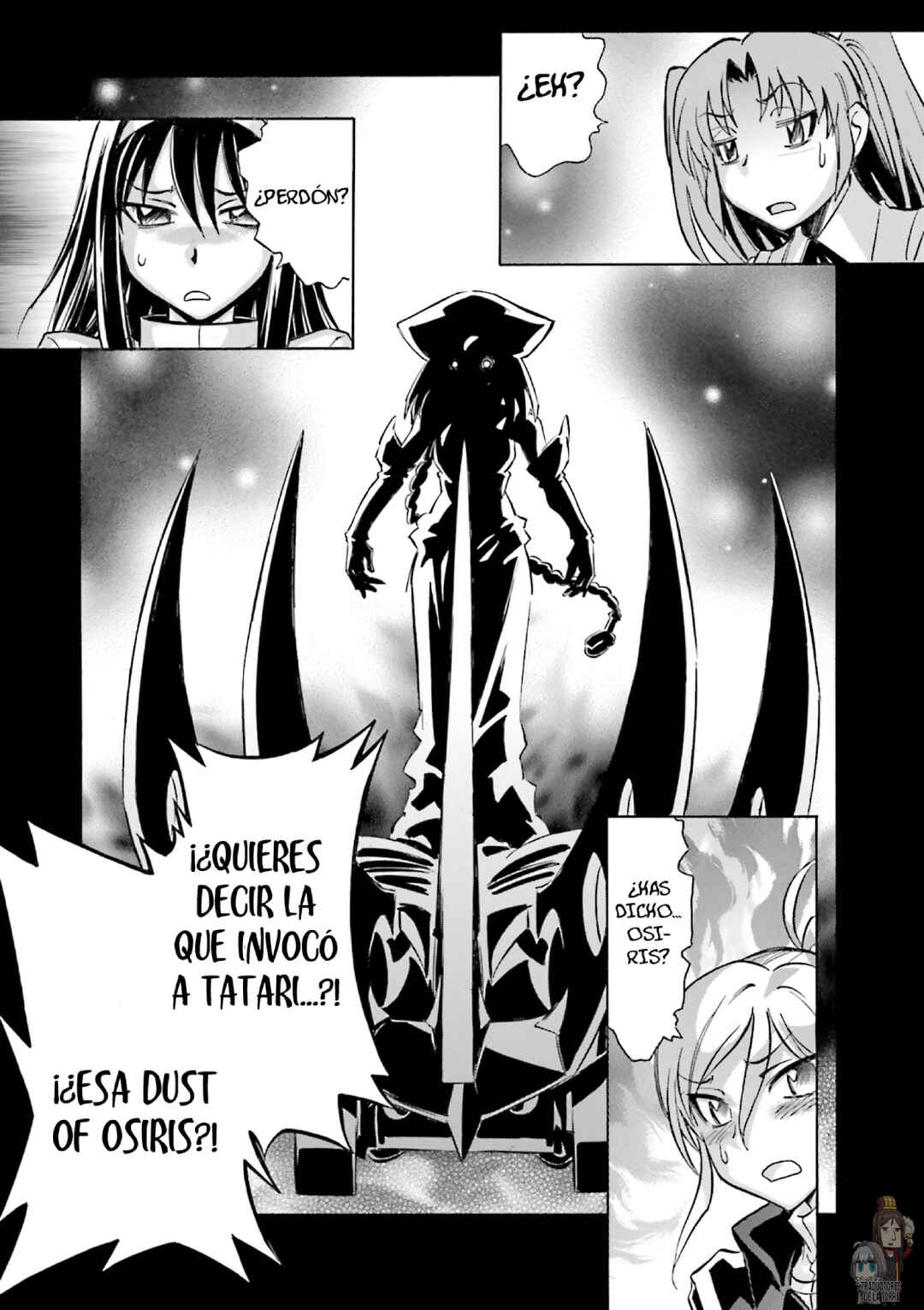 Chapter 10 - Page 23