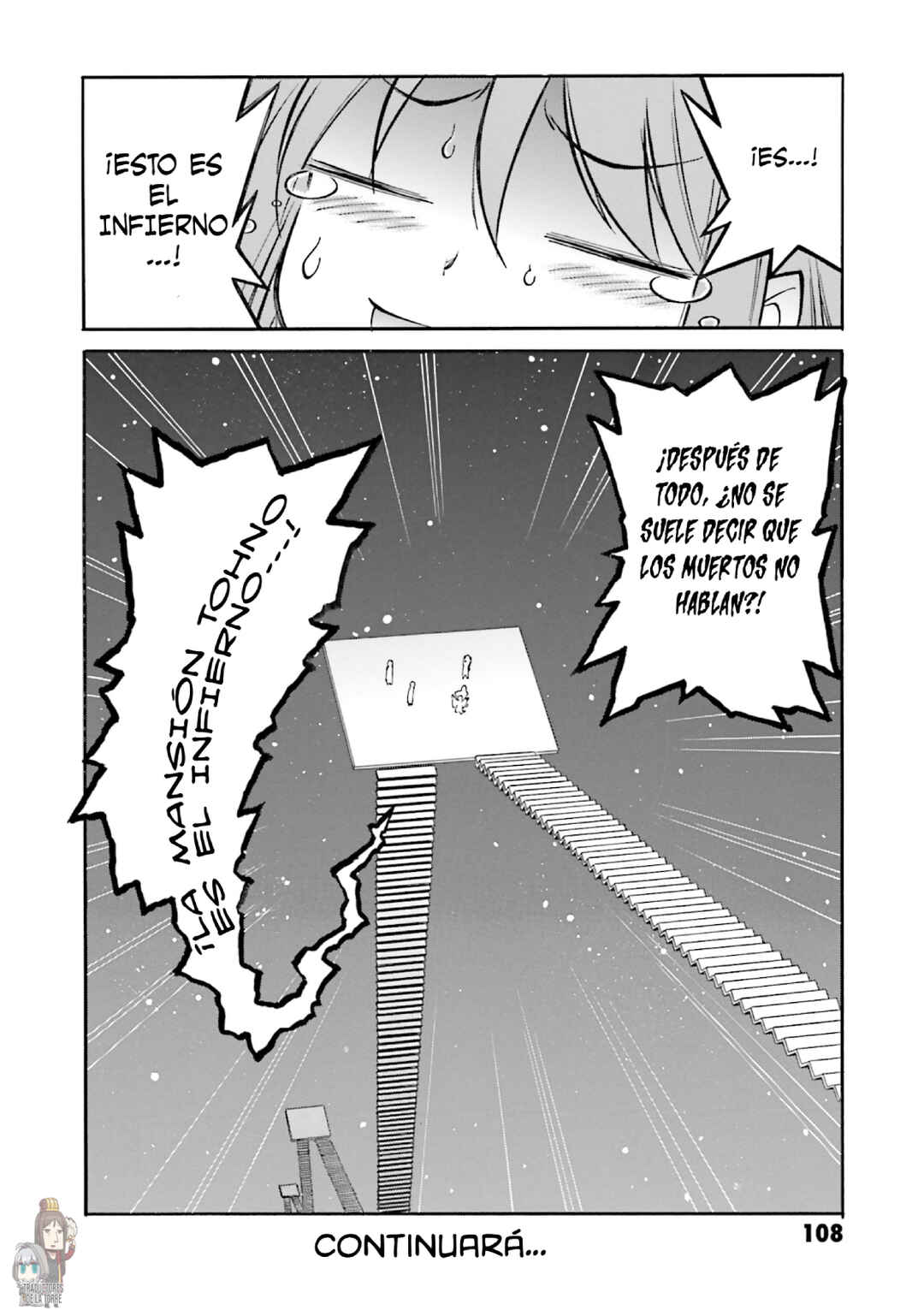 Chapter 10 - Page 32