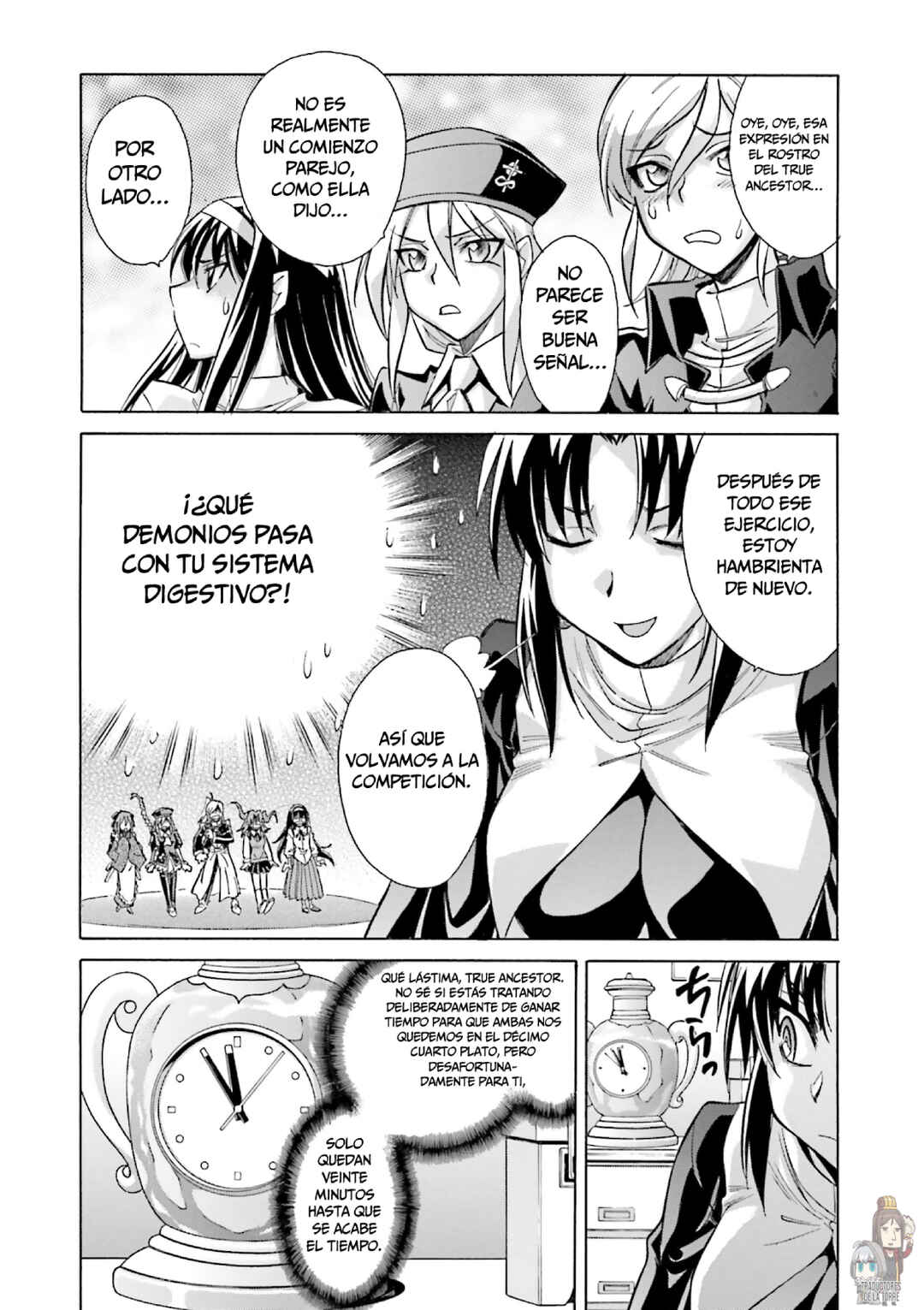 Chapter 10 - Page 8