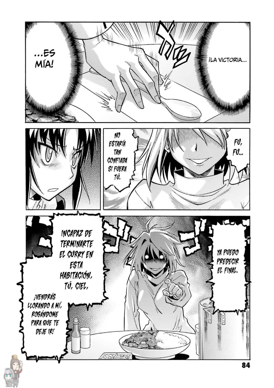 Chapter 10 - Page 9