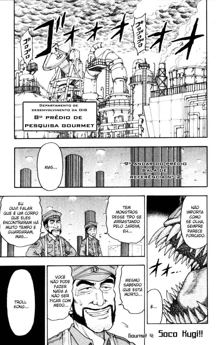 Chapter 4 - Page 2