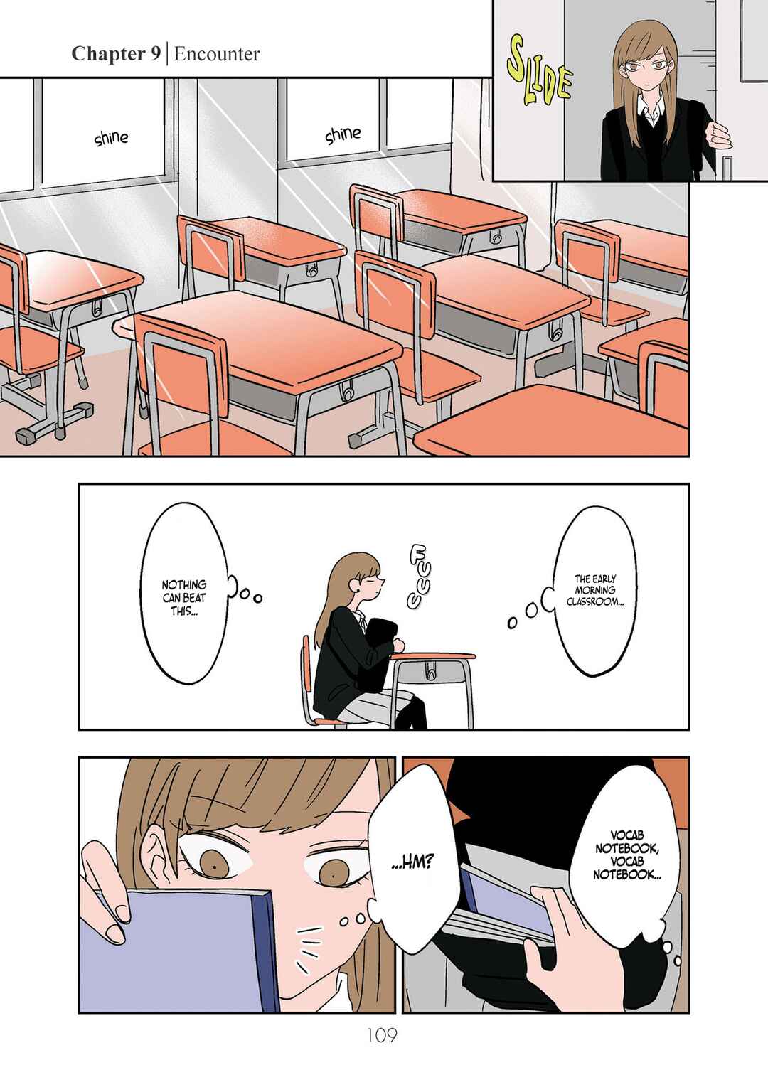 Chapter 9 - Page 1