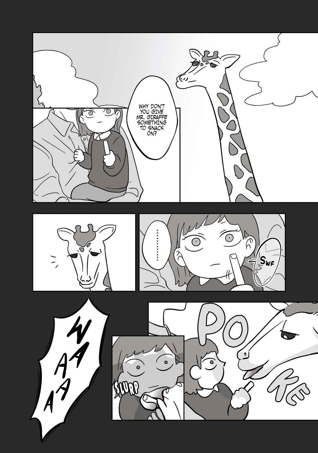 Chapter 9 - Page 10