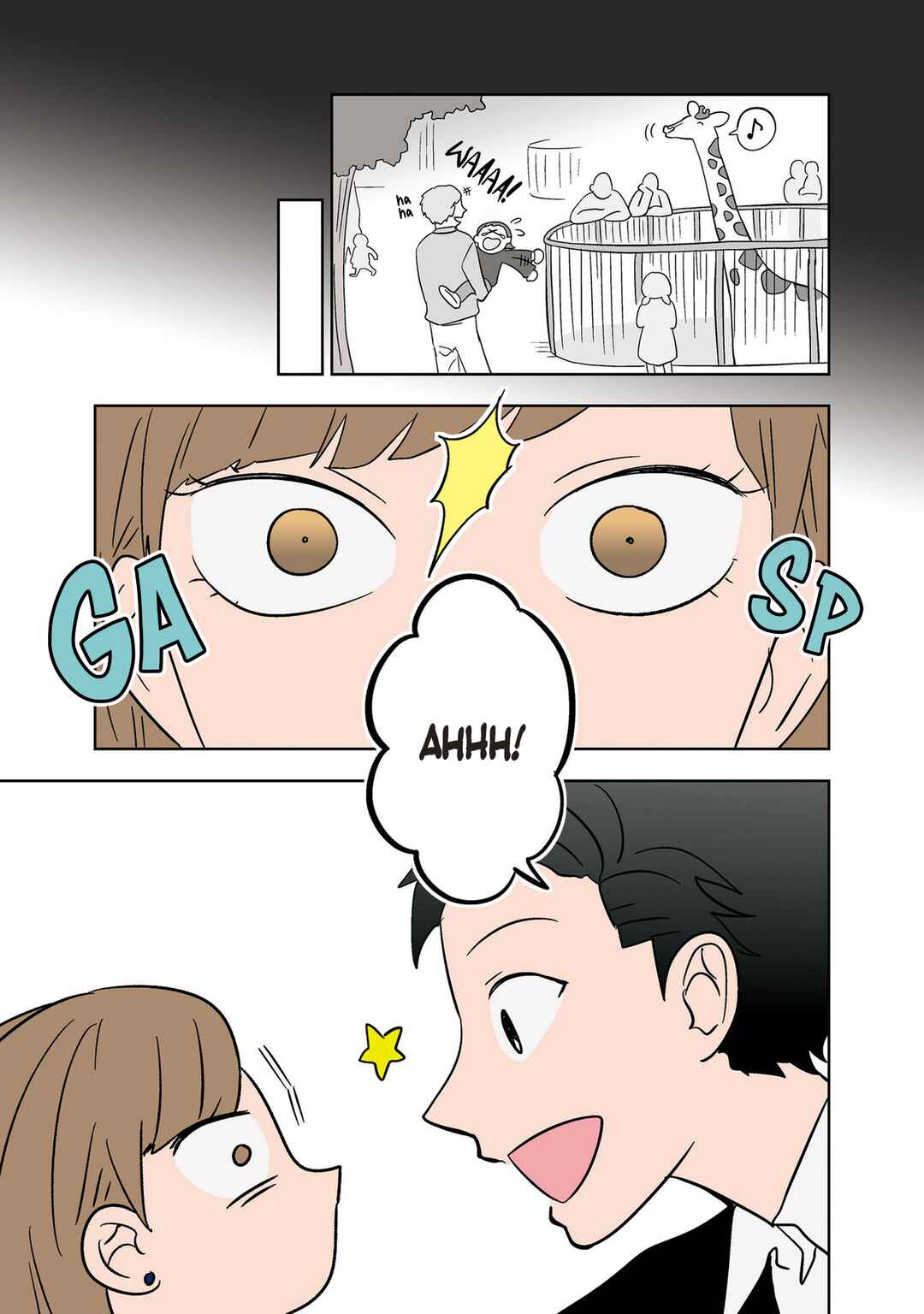 Chapter 9 - Page 11