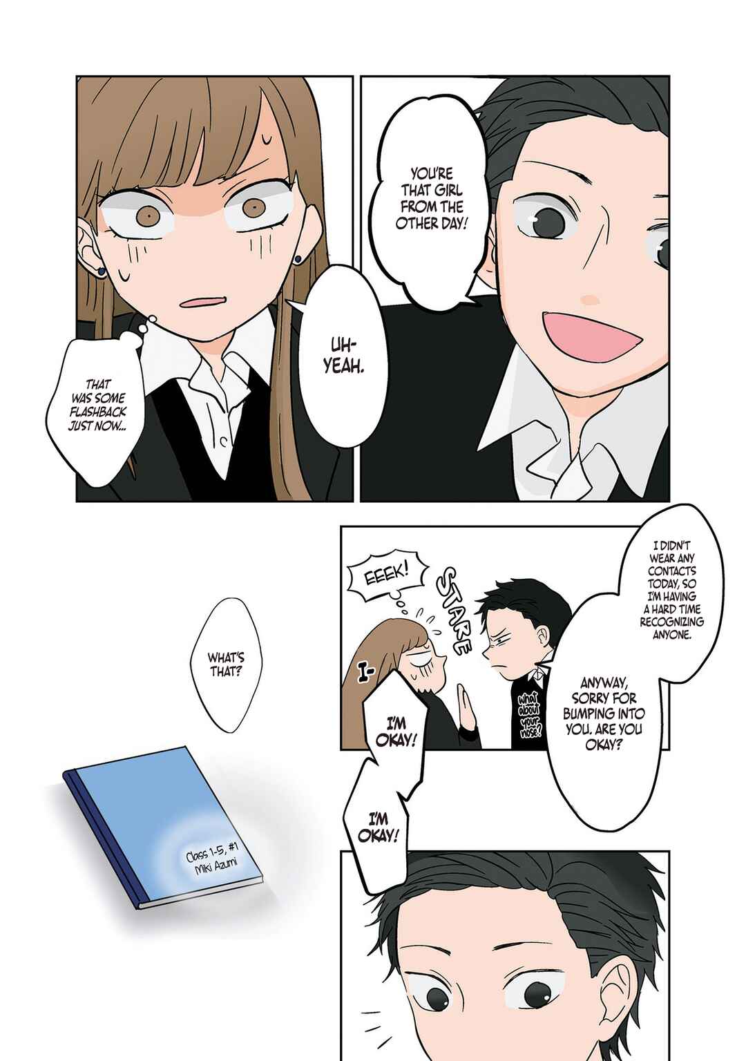 Chapter 9 - Page 12
