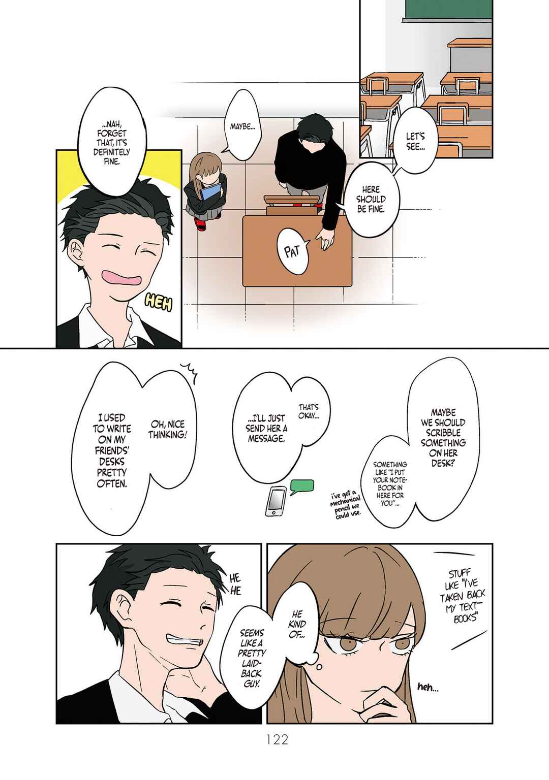 Chapter 9 - Page 14