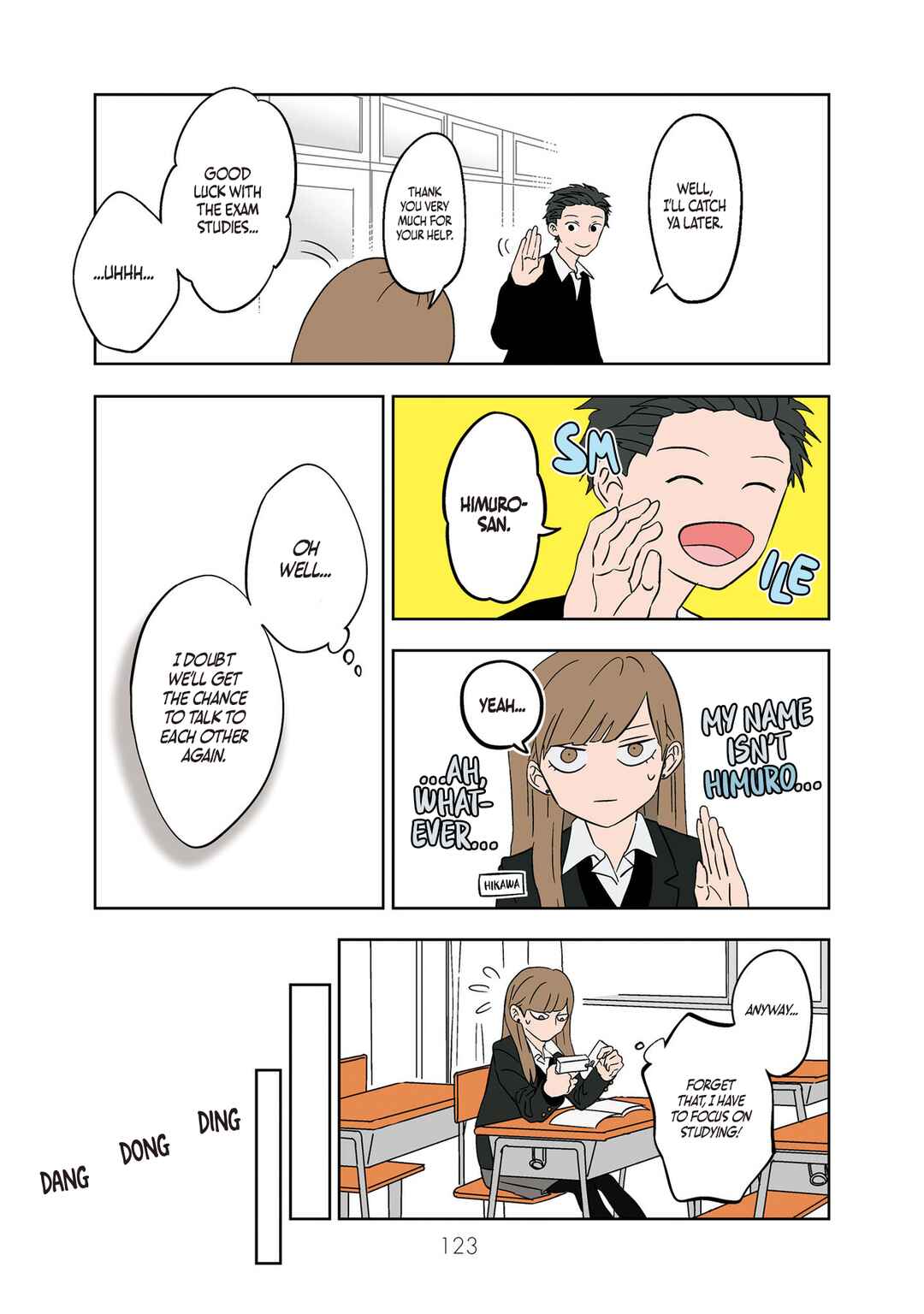 Chapter 9 - Page 15