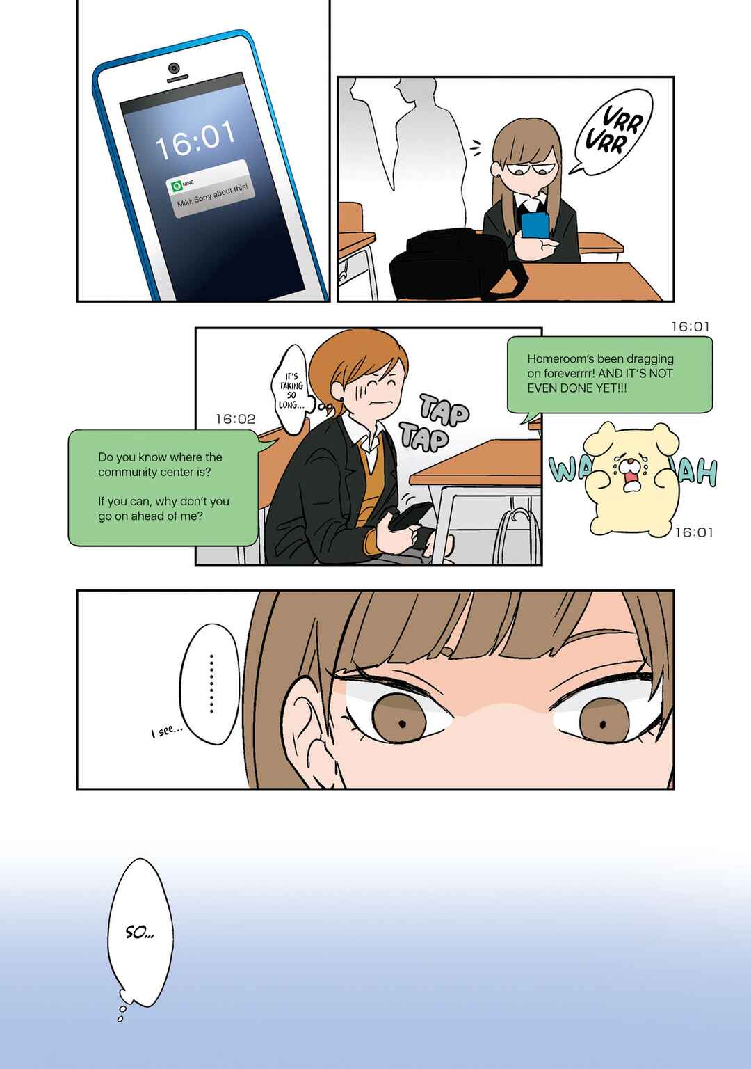 Chapter 9 - Page 16