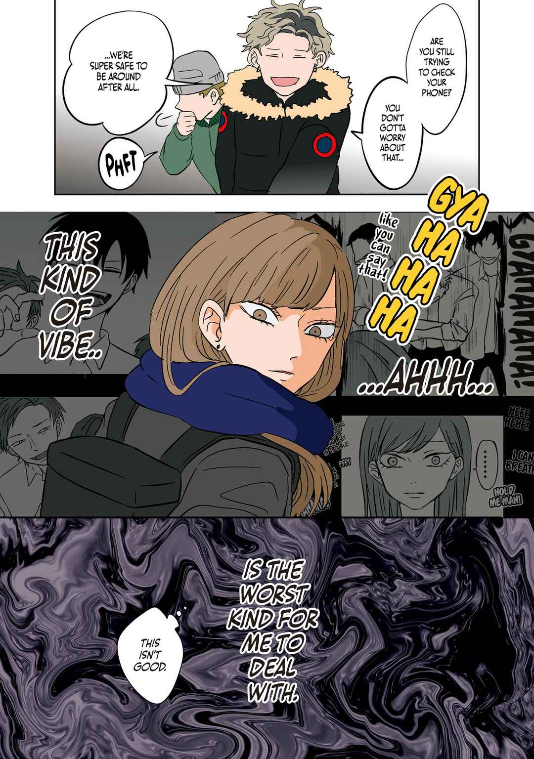 Chapter 9 - Page 19