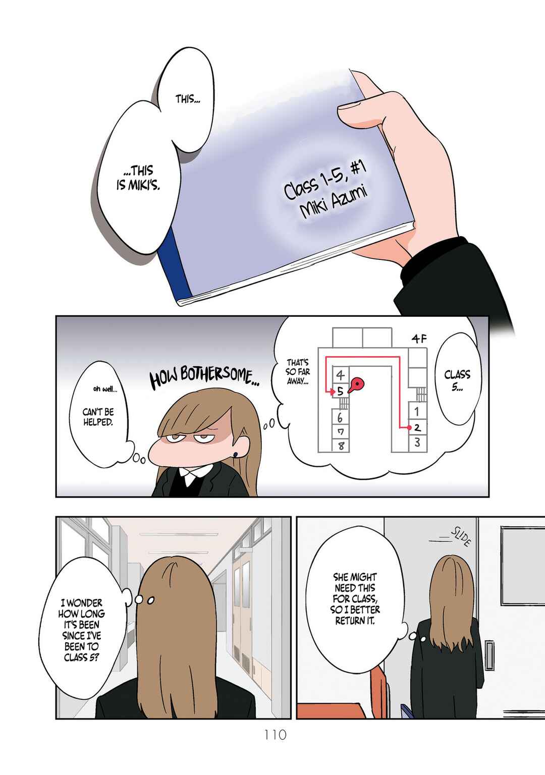 Chapter 9 - Page 2