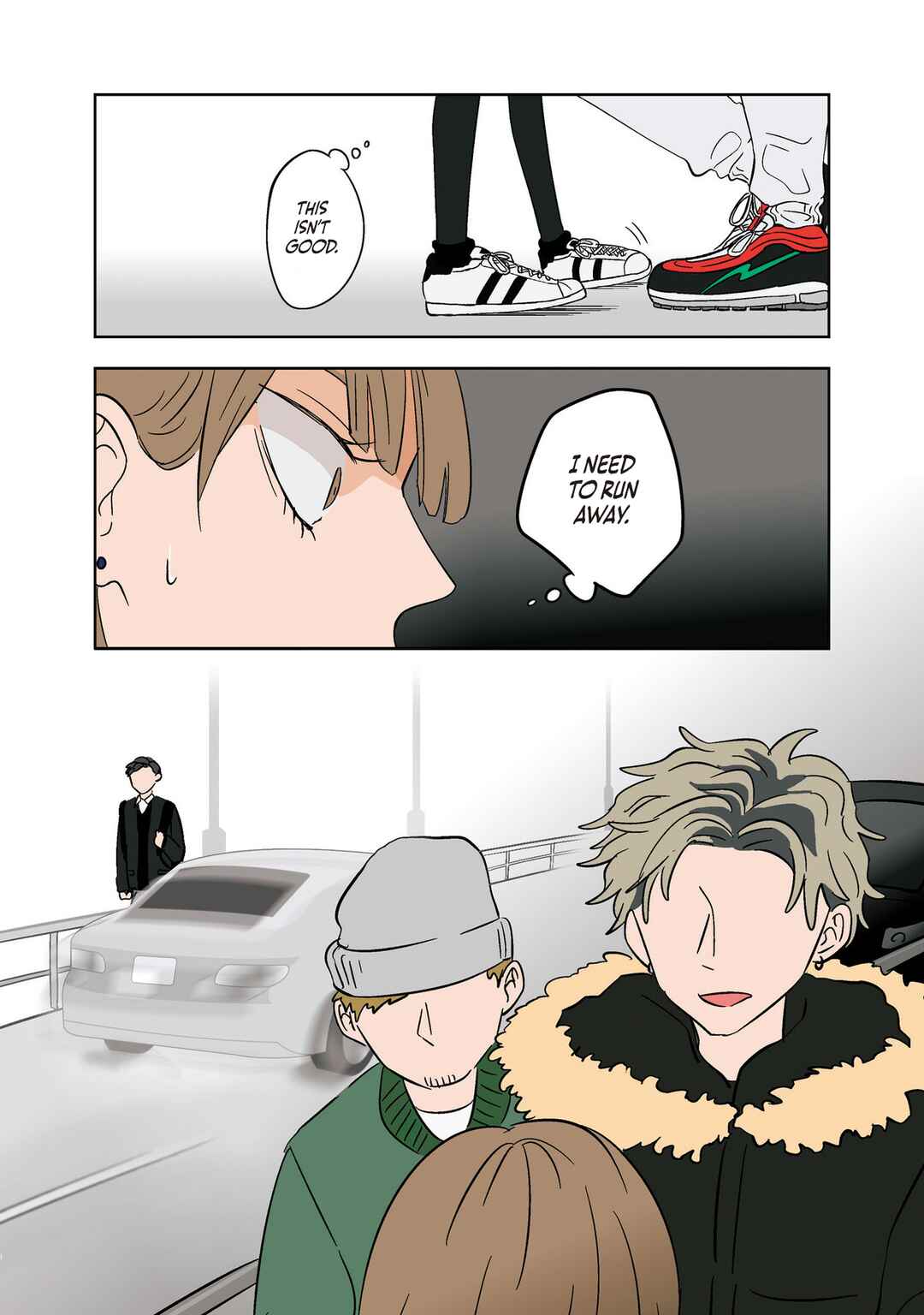 Chapter 9 - Page 20