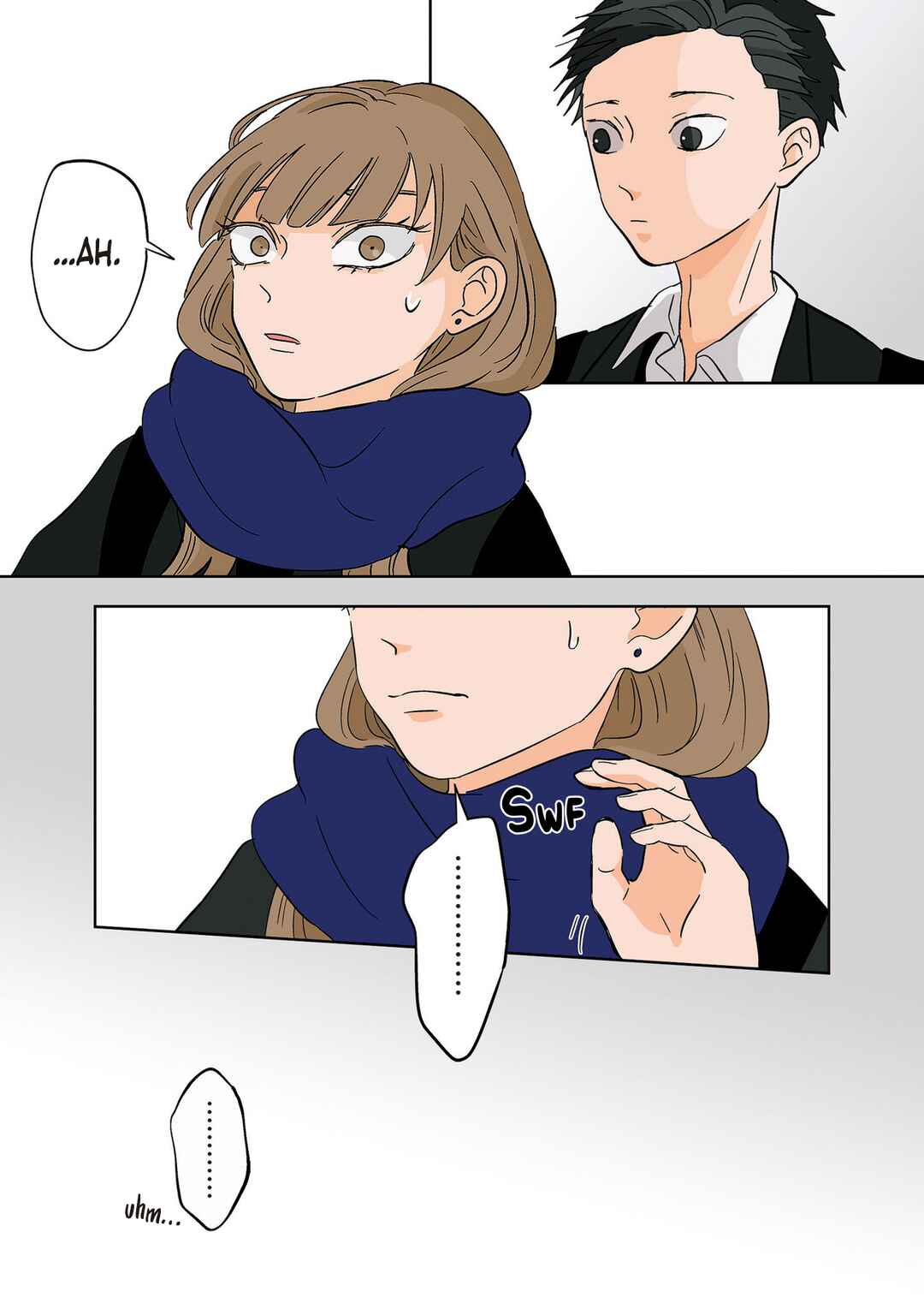 Chapter 9 - Page 21