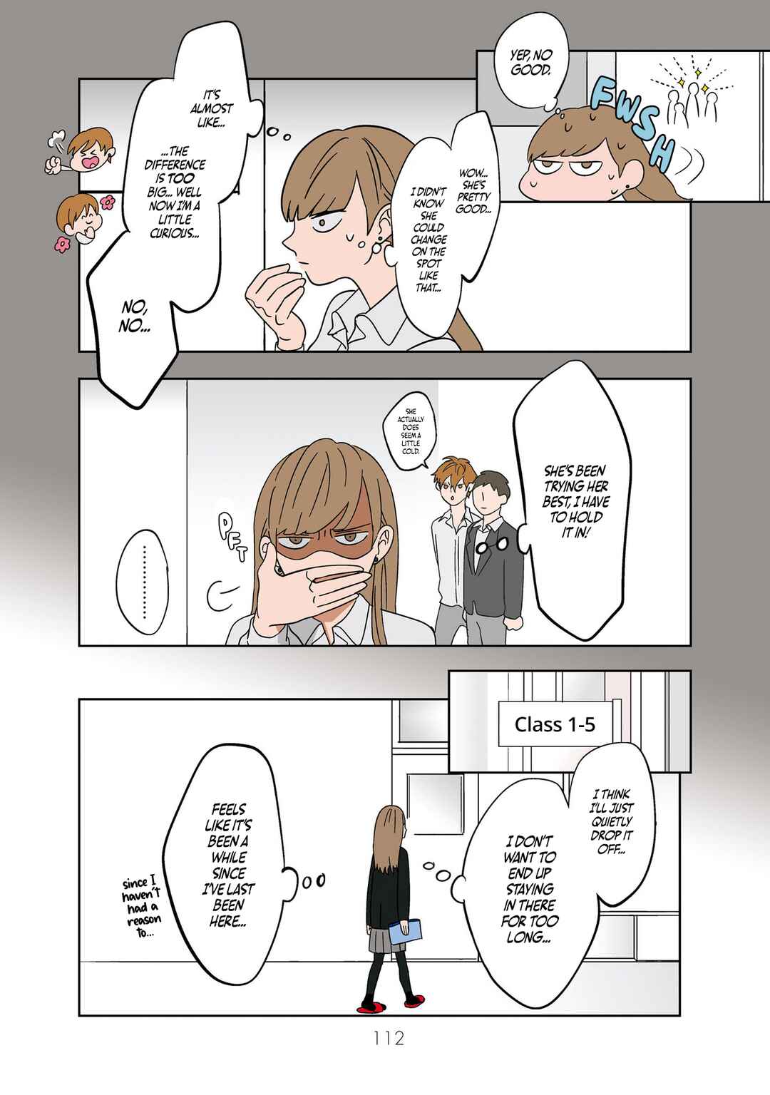 Chapter 9 - Page 4
