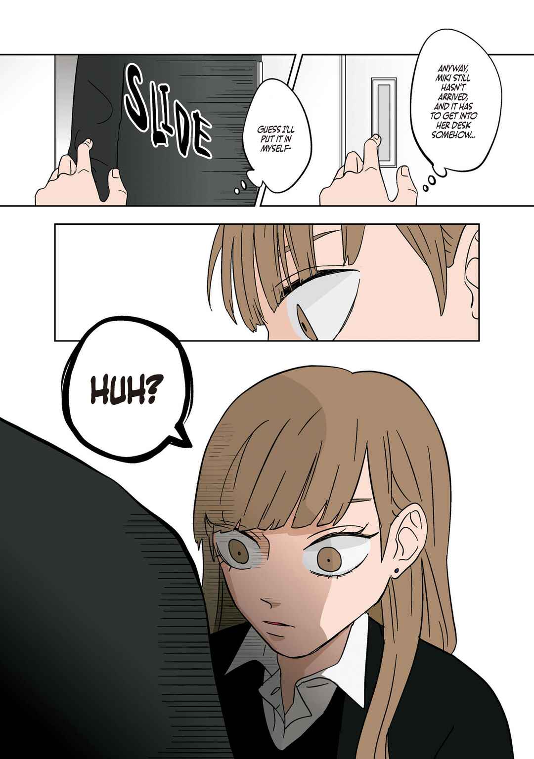 Chapter 9 - Page 5