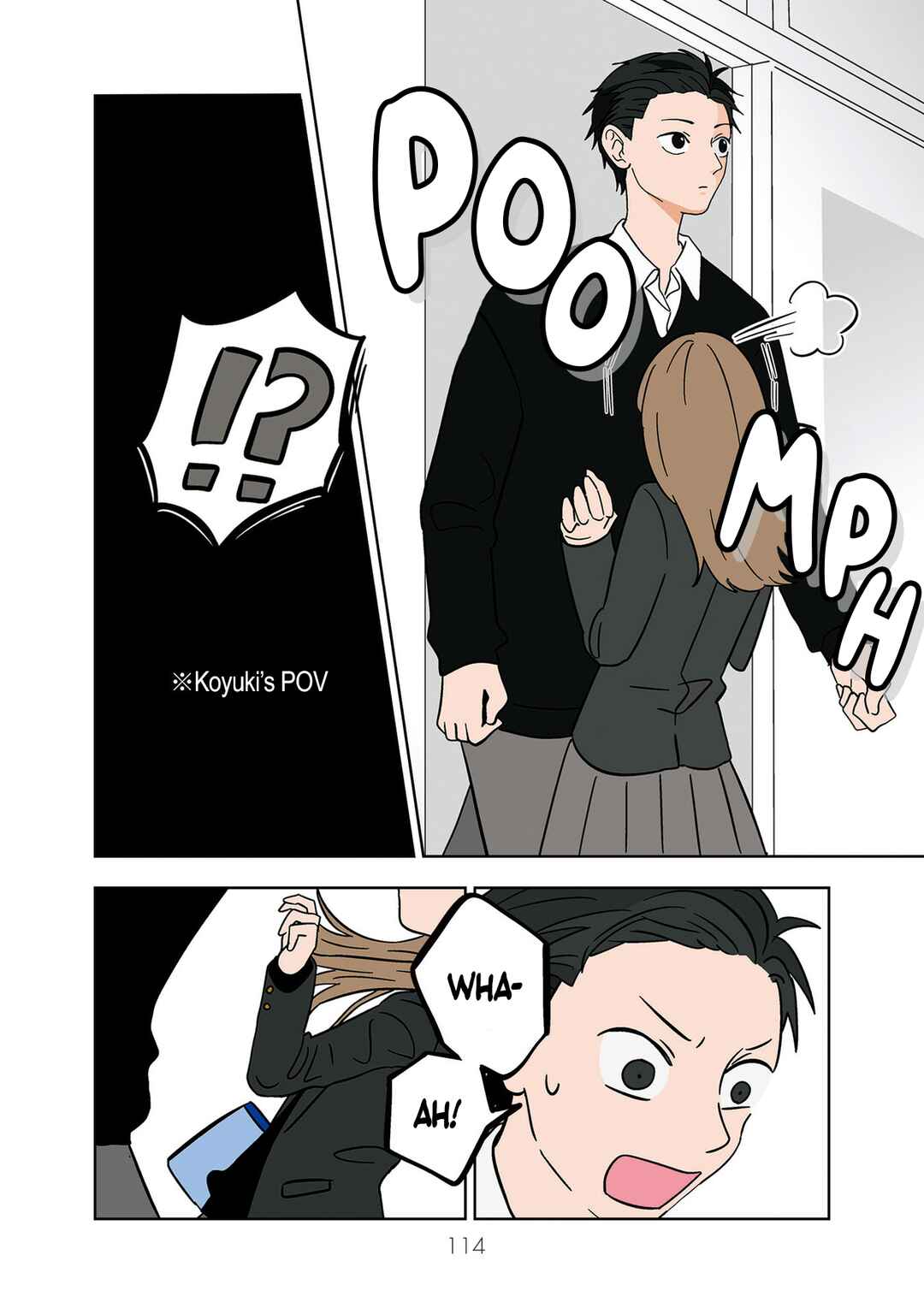 Chapter 9 - Page 6