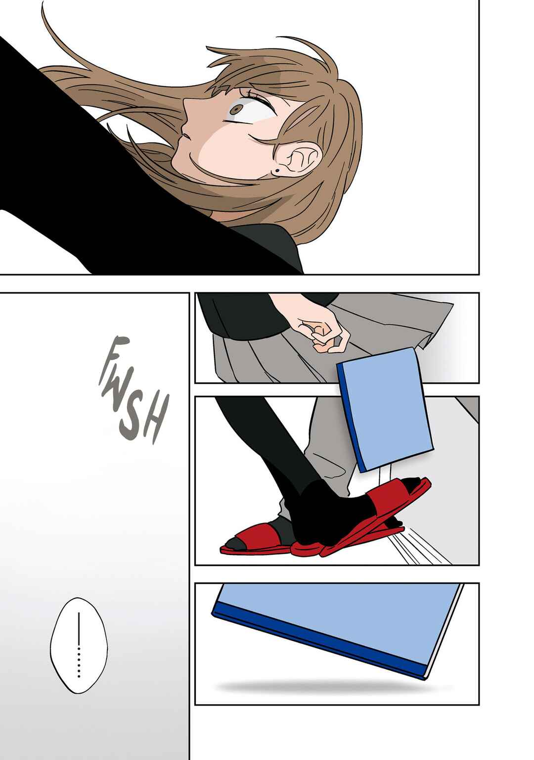 Chapter 9 - Page 7