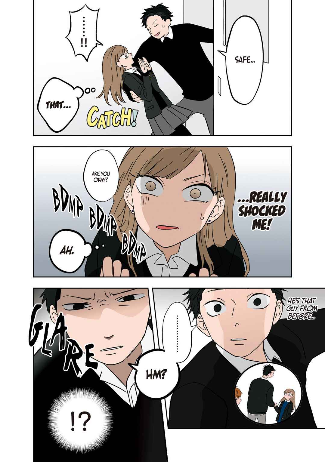 Chapter 9 - Page 8
