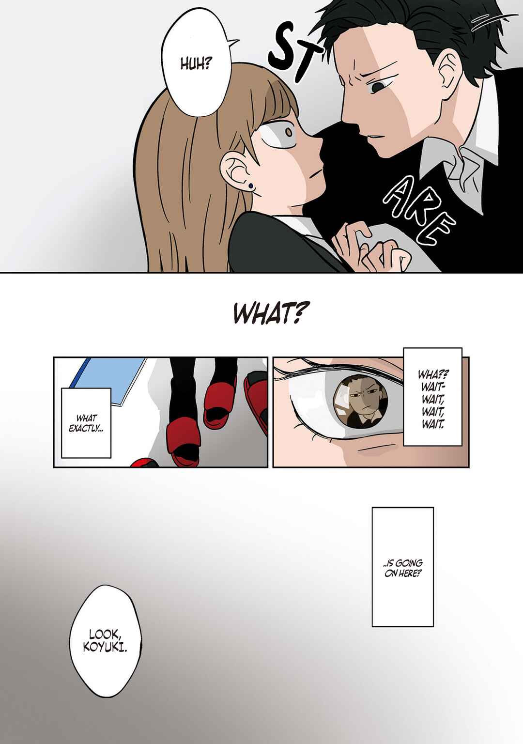 Chapter 9 - Page 9