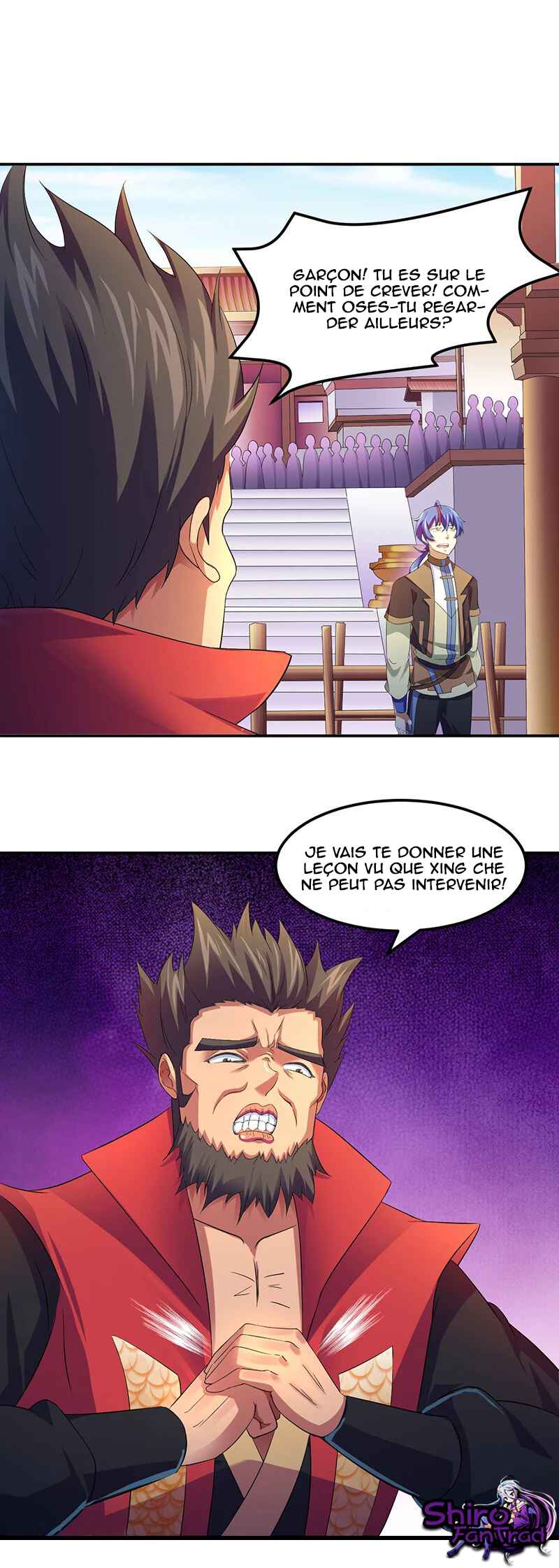 Chapter 57 - Page 4
