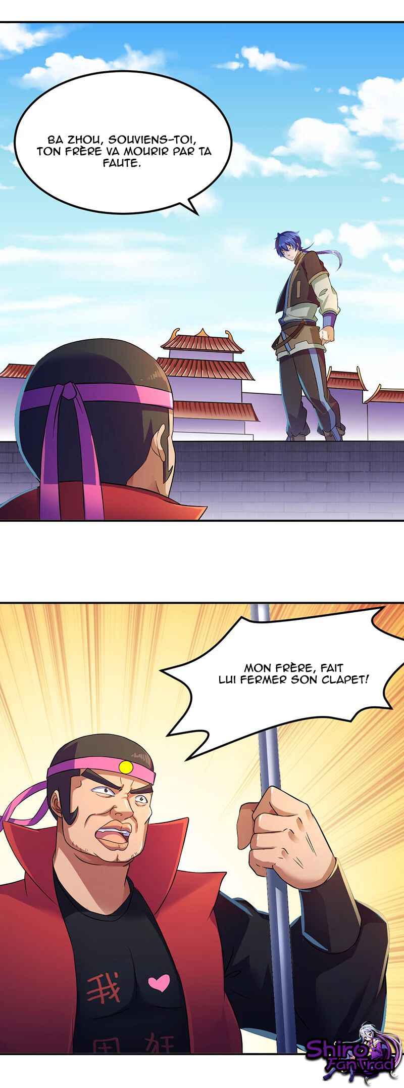 Chapter 57 - Page 6