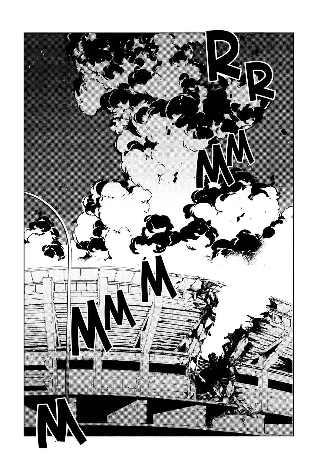 Chapter 6 - Page 3