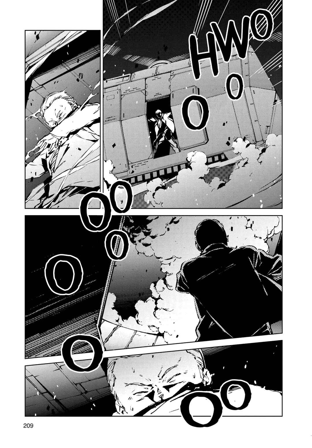 Chapter 6 - Page 5