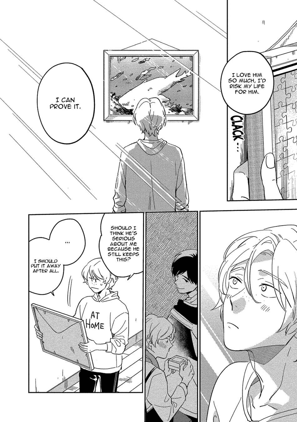 Chapter 22 - Page 12