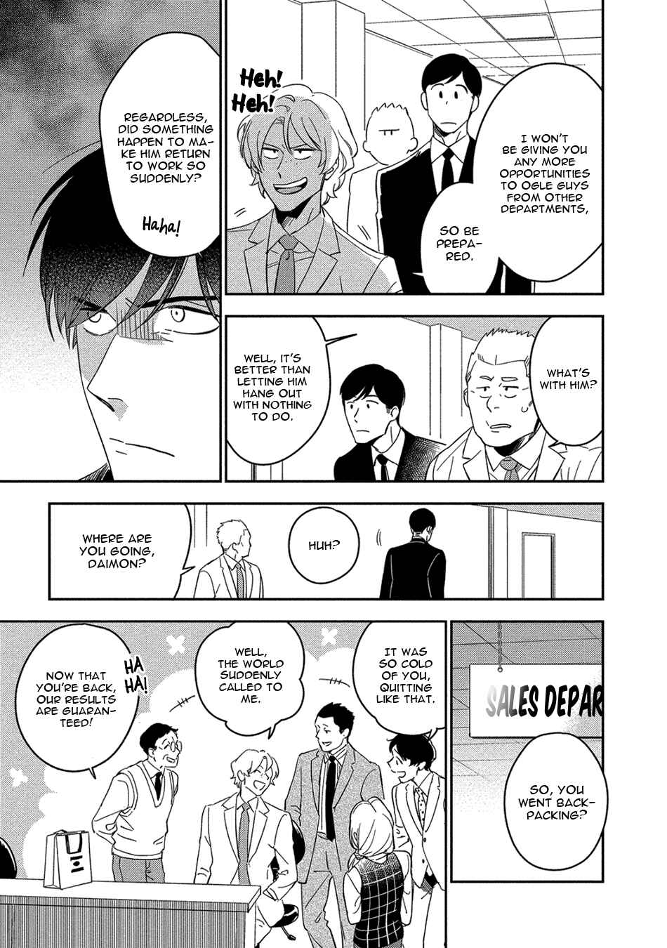 Chapter 22 - Page 19