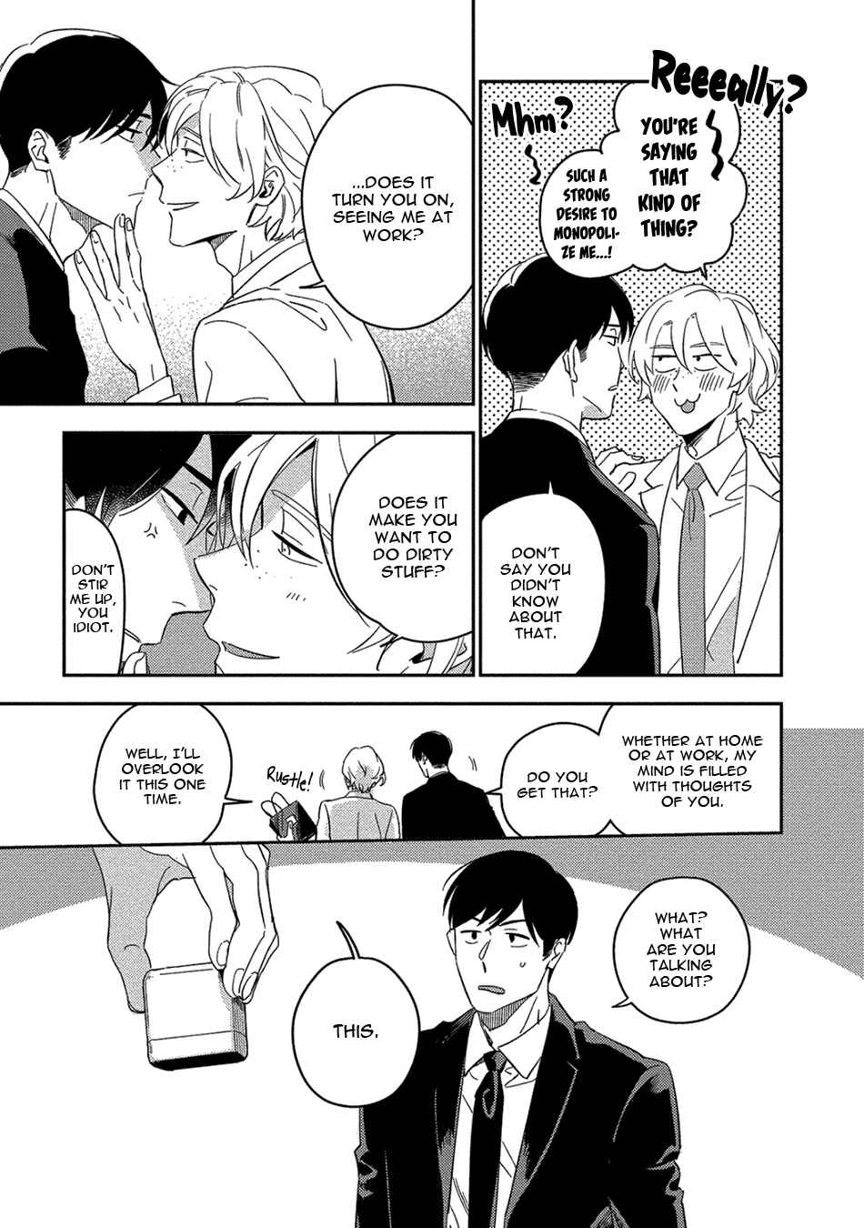 Chapter 22 - Page 23