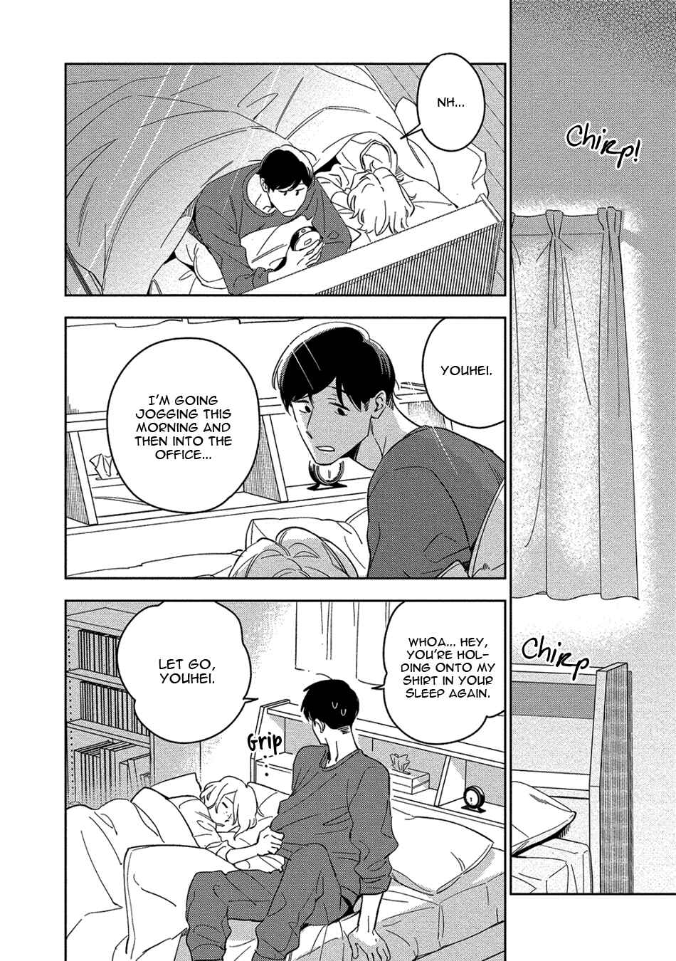 Chapter 22 - Page 4
