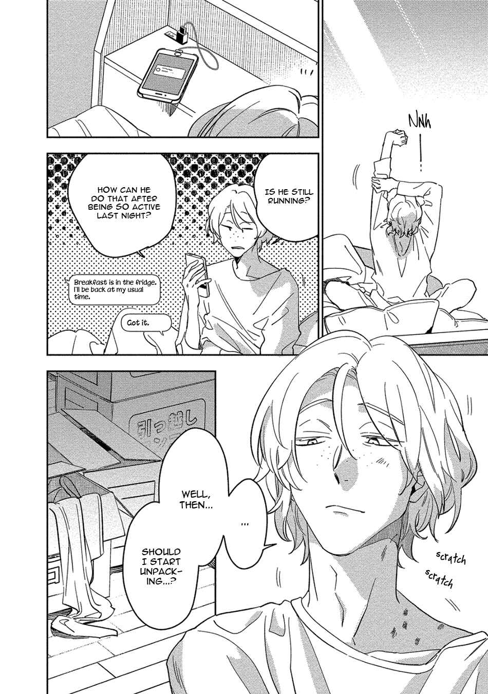 Chapter 22 - Page 8