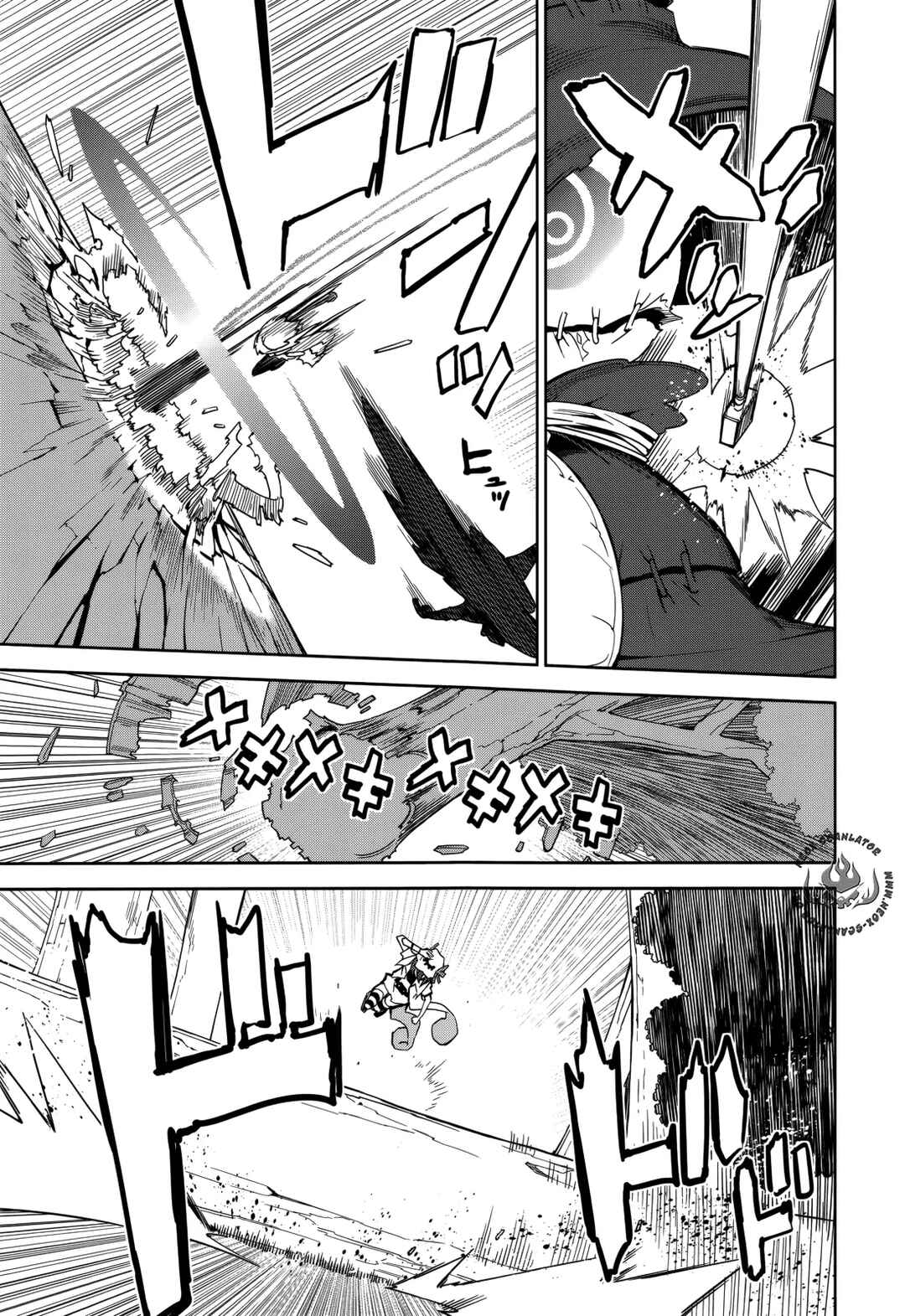 Chapter 70 - Page 4