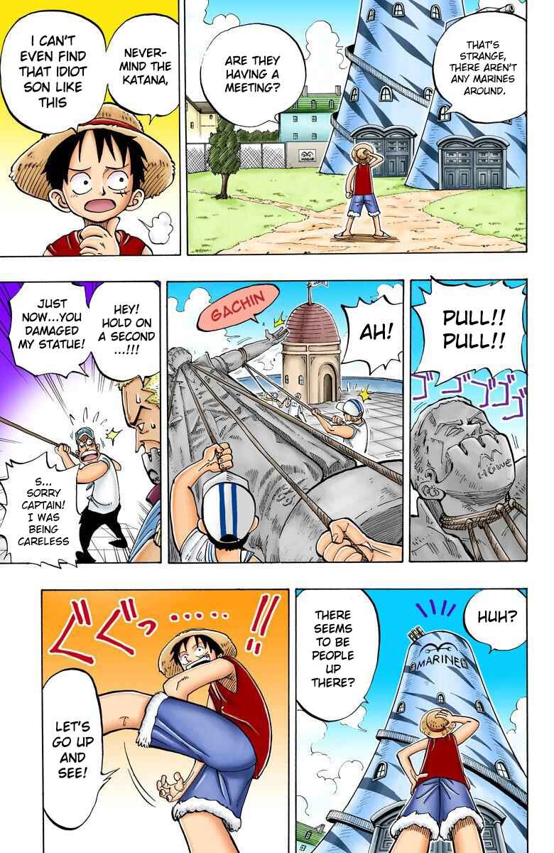 Chapter 4 - Page 14