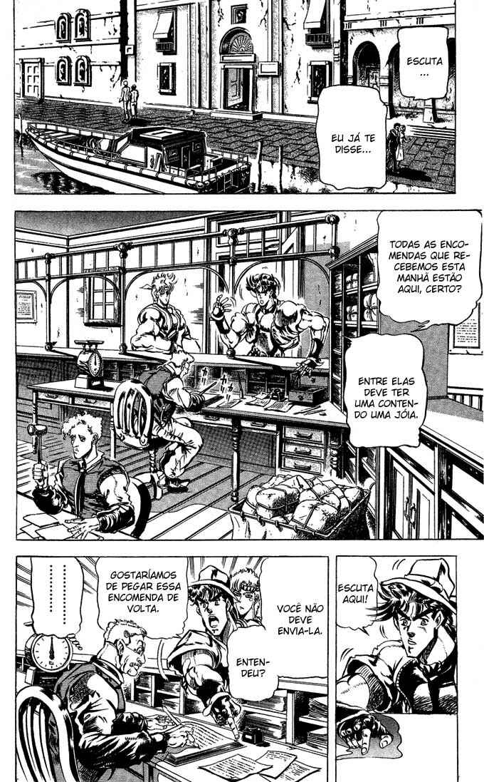 Chapter 39 - Page 2