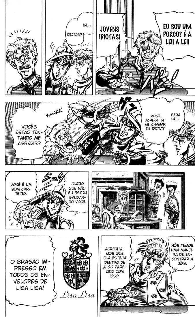Chapter 39 - Page 4