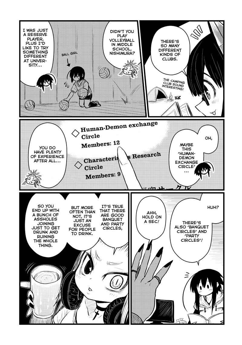 Chapter 189 - Page 3