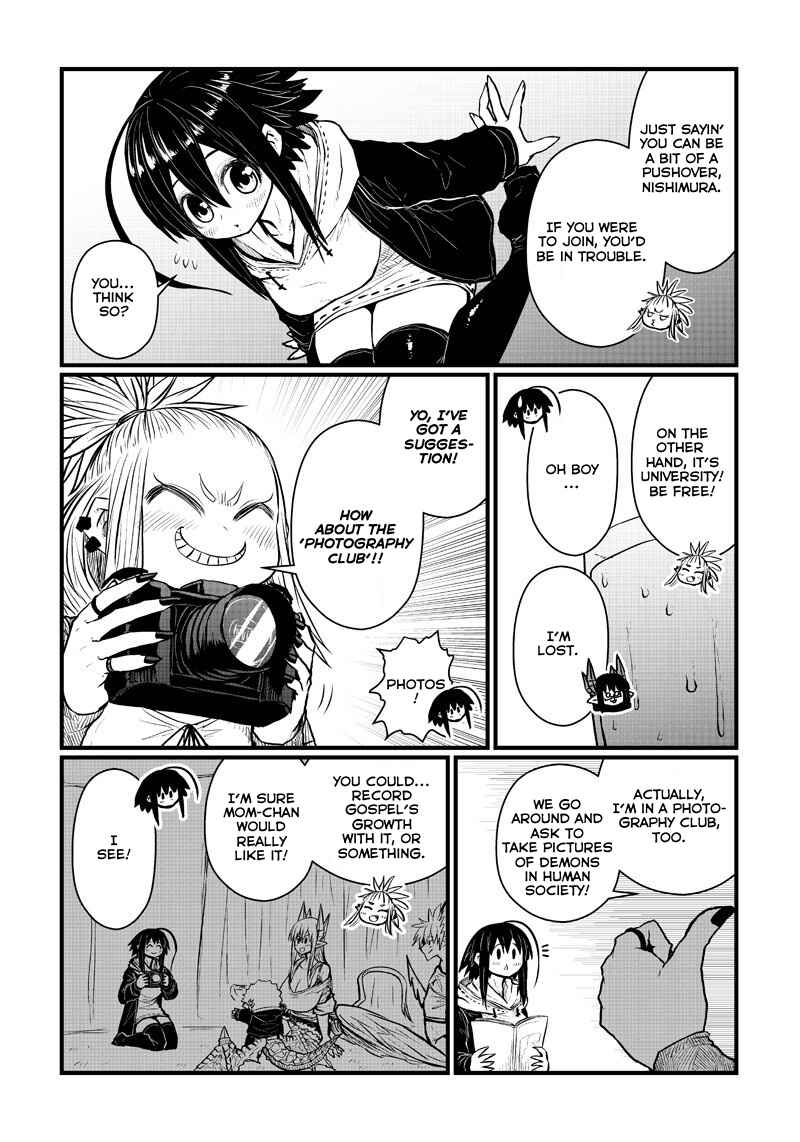 Chapter 189 - Page 4