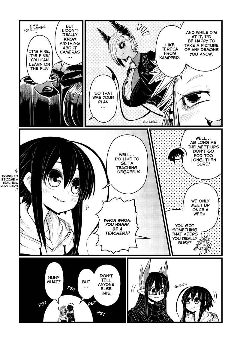 Chapter 189 - Page 5