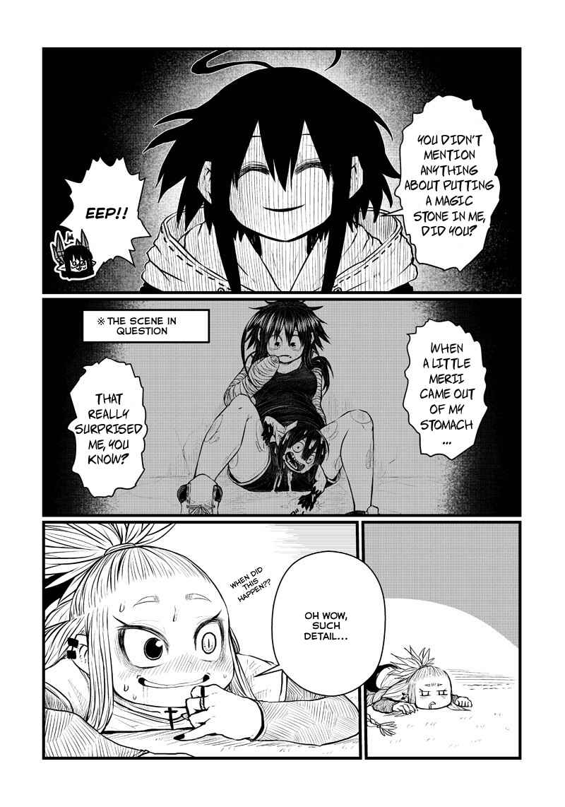 Chapter 189 - Page 8