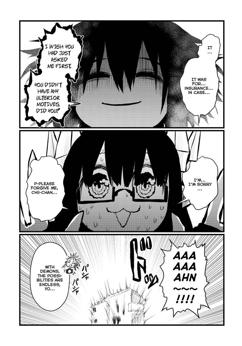 Chapter 189 - Page 9