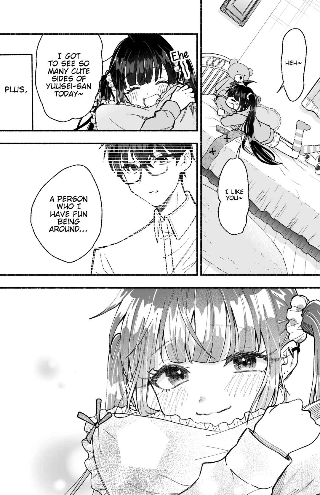 Chapter 12 - Page 2