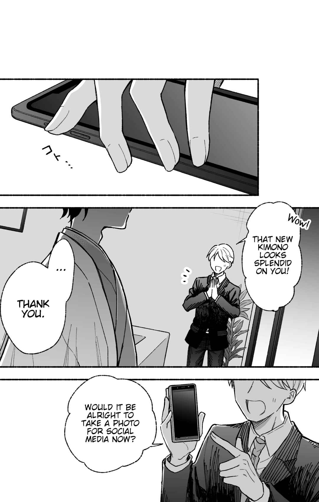 Chapter 12 - Page 4