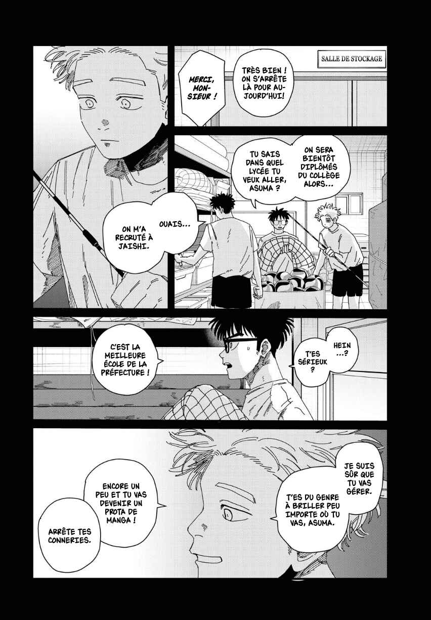 Chapter 7 - Page 4