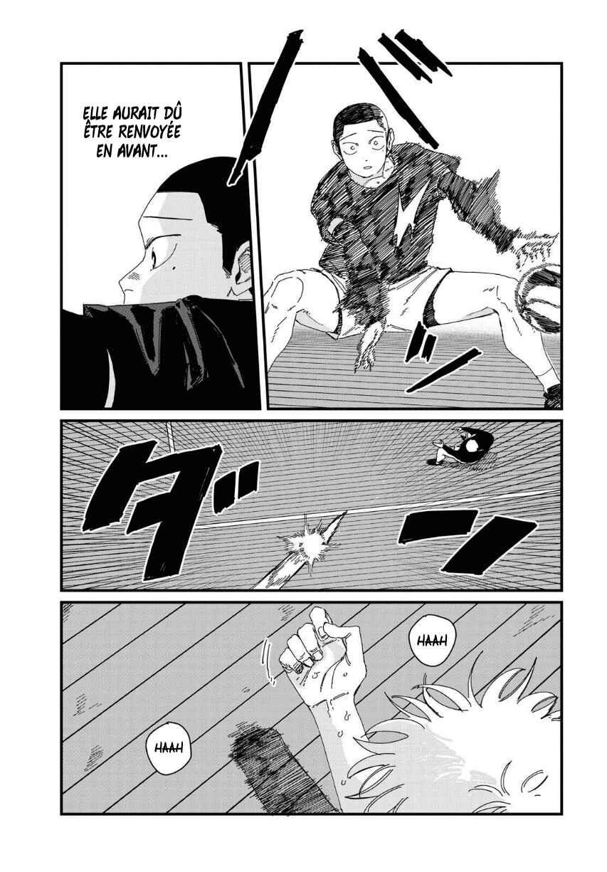Chapter 7 - Page 40